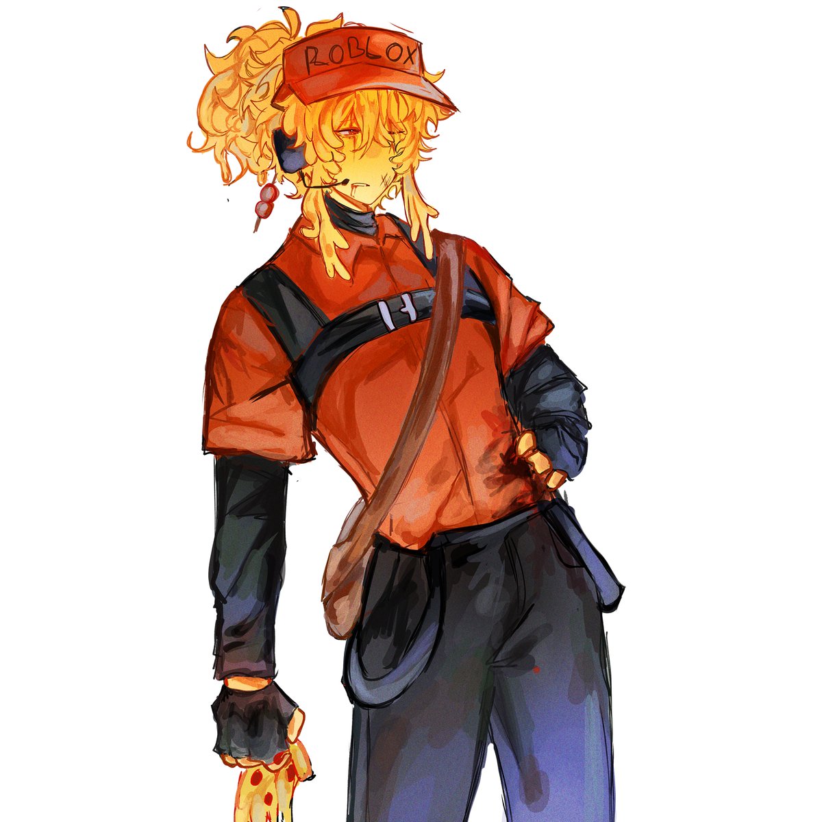 sh31iry_'s tweet photo. #elliot dumpdu #roblox https://t.co/za8mYpSSrw