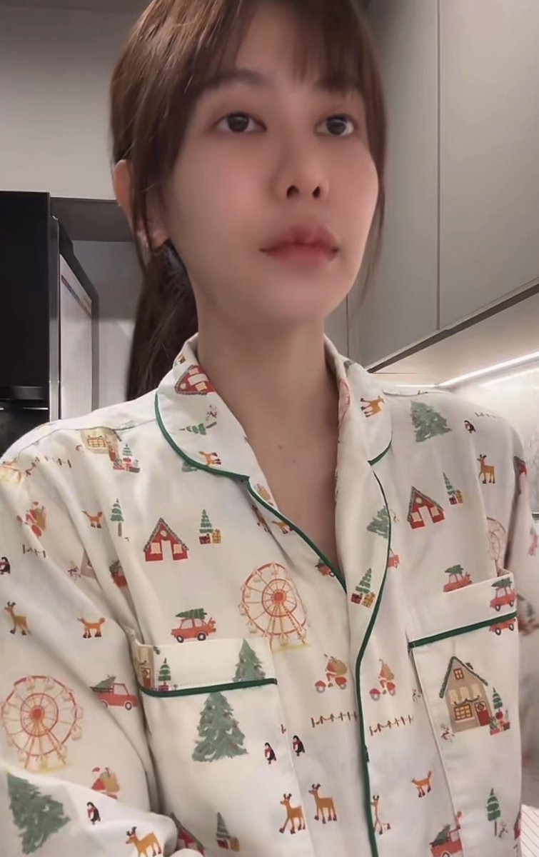_uyjs tweet picture