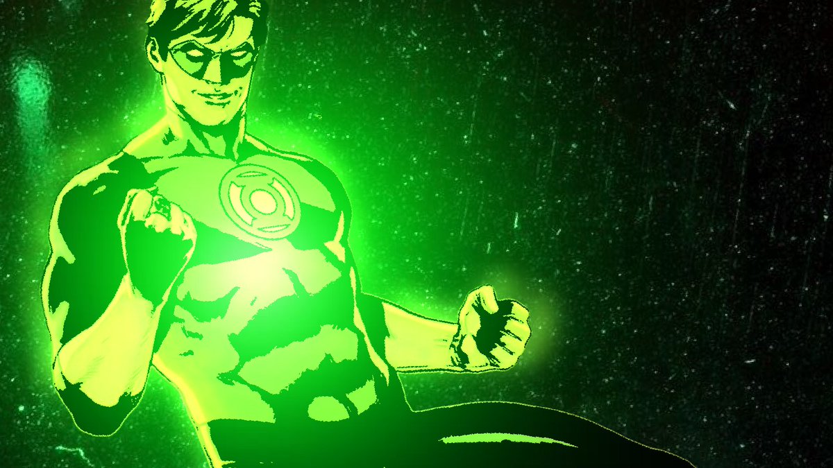 L0NELYR1NG's tweet photo. Well.
This wasn't how I expected to debut but.

The Green Lantern Corp Needs you.
And I have one simple question for you.

Are you Afraid? https://t.co/AYzcaHdpcQ