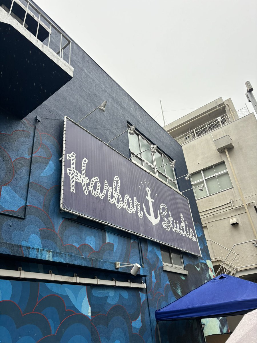 hiroccccccck's tweet photo. あいにくの2日連続雨
でも楽しむϵ( 'Θ' )϶ https://t.co/kJEcn18Dcg