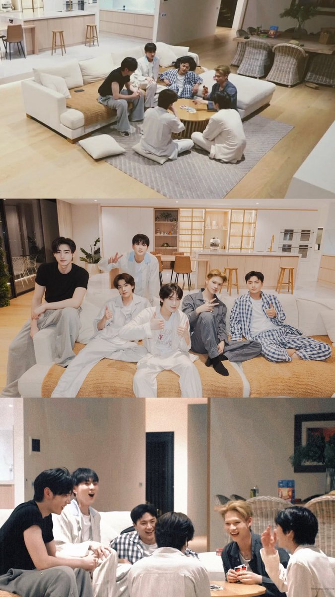 hoonyshka's tweet photo. [ nikjay au] RU.MAH🏠

bangunan tempat tinggal, tempat pulang, nyaman, dan sayang https://t.co/AgAxXy5TgH