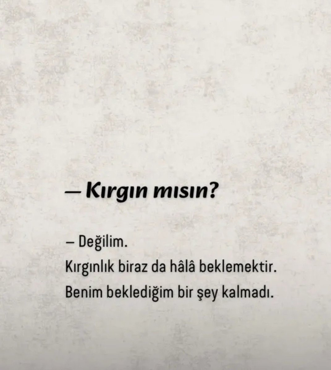 kirazz__cicegi's tweet photo. #Günaydın https://t.co/eEjjSgaUju