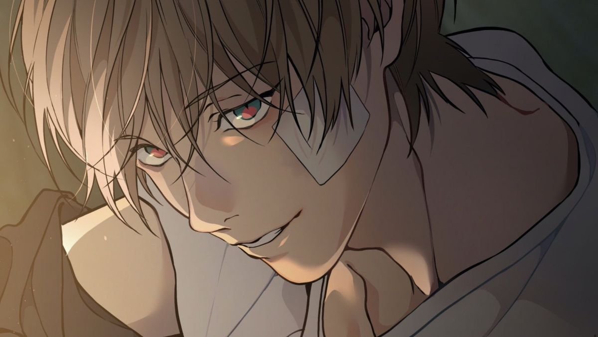 Ashixxer's tweet photo. 🪽     . . .⠀intro ꒰ #moothunt〃・  ꒱
               ⁺　.⠀ Ash , 16⠀  ⌒₊˚ ❤︎
  ⠀                      He   ノ⠀Him .
 ⠀        ︵  ENFJ 3w4, interactive ♱℘
                           ♡ / ↻ to be moots .
  #bsdtwt #finalfantasy #pjsk #whatsaheart #given https://t.co/W0WVOgyncq