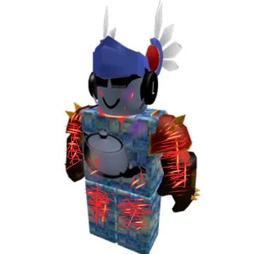 iluvdoombringer's tweet photo. i have this picture of clockwork that i like to add cuts to when im angry or when i wanna cut mnyself and it rlly helps https://t.co/qUL1IAx5p1