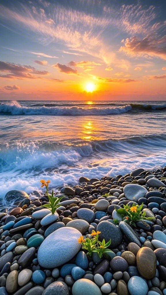 dereklina689182's tweet photo. New to photography Start with mastering natural light—shoot during golden hour (1hr after sunrise / before sunset) for warm, dreamy tones, it’s the easiest way to level up your shots without fancy gear. https://t.co/rd7qU2jAR4