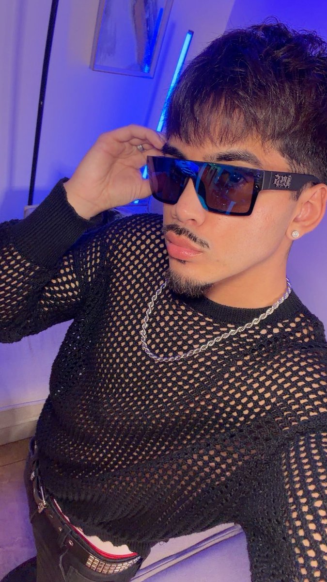joshzmoto's tweet photo. 😎 💫

#fypシ゚viral #losangeles https://t.co/pbyM9mUVPd