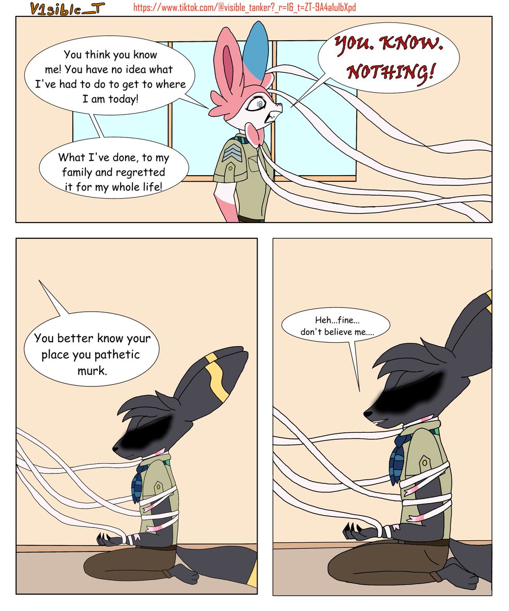 Thaigerthomas's tweet photo. 3rd part https://t.co/ekRbcWTcxk
