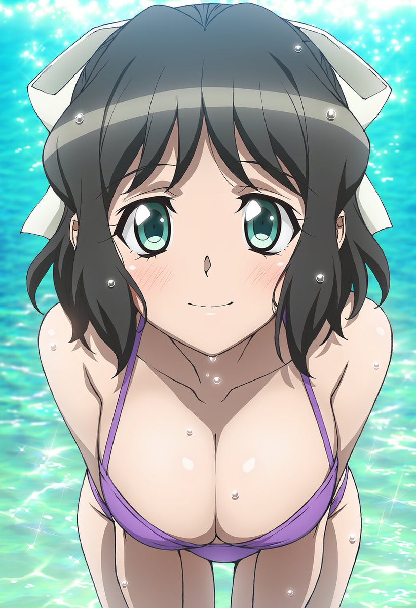 913_hibiki's tweet photo. https://t.co/kFa3RnJo9k