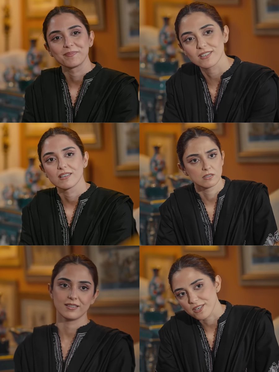 _here_for_maya_'s tweet photo. Episode - 20
✨Aik Mohabbat Aur ✨ 

Posting Maya as Khushbakht Naaz ✨❤️ 

@mayaali07 You have my whole Heart ❤️✨🫶

#mayaali #aikmohabbataur https://t.co/tV8svjemNO