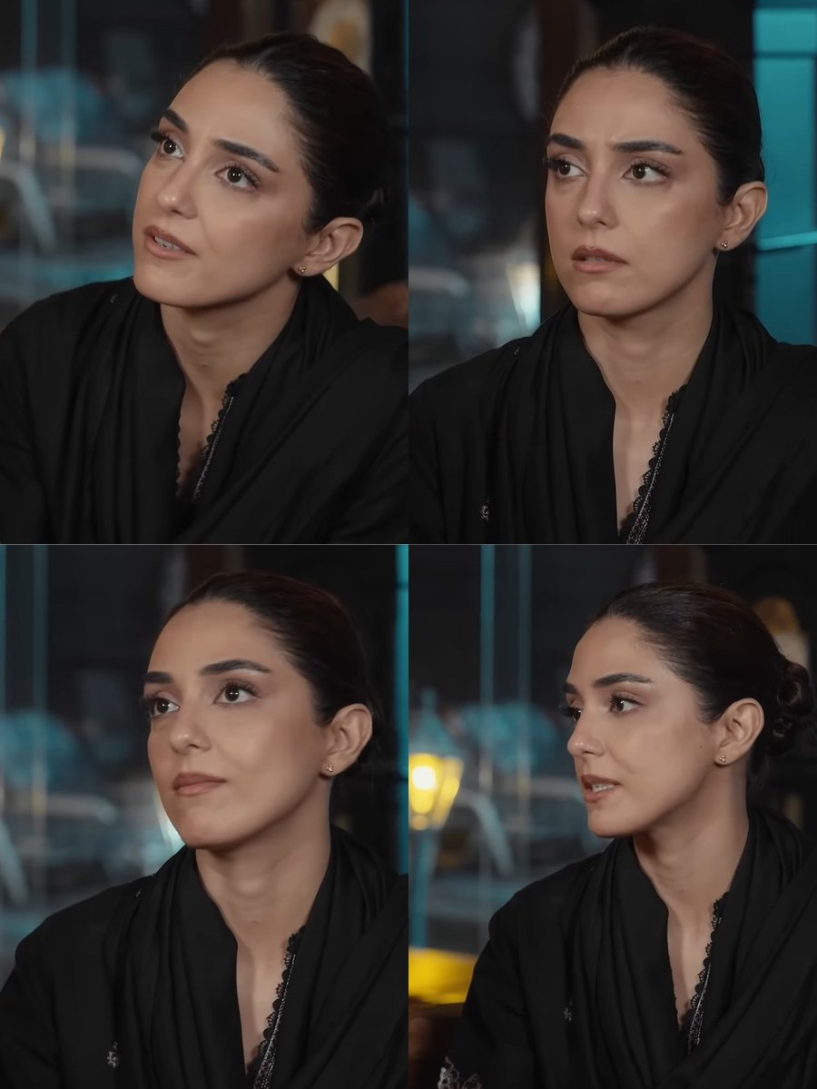 _here_for_maya_'s tweet photo. Episode - 20
✨Aik Mohabbat Aur ✨ 

Posting Maya as Khushbakht Naaz ✨❤️ 

@mayaali07 You have my whole Heart ❤️✨🫶

#mayaali #aikmohabbataur https://t.co/tV8svjemNO