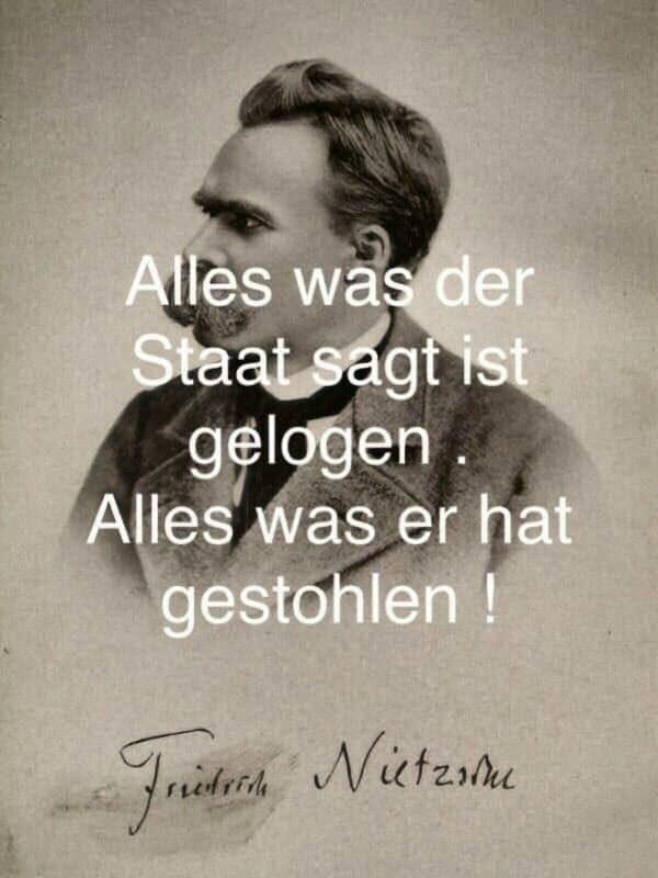daniel_gugger's tweet photo. 888 https://t.co/ryQpHx77I8