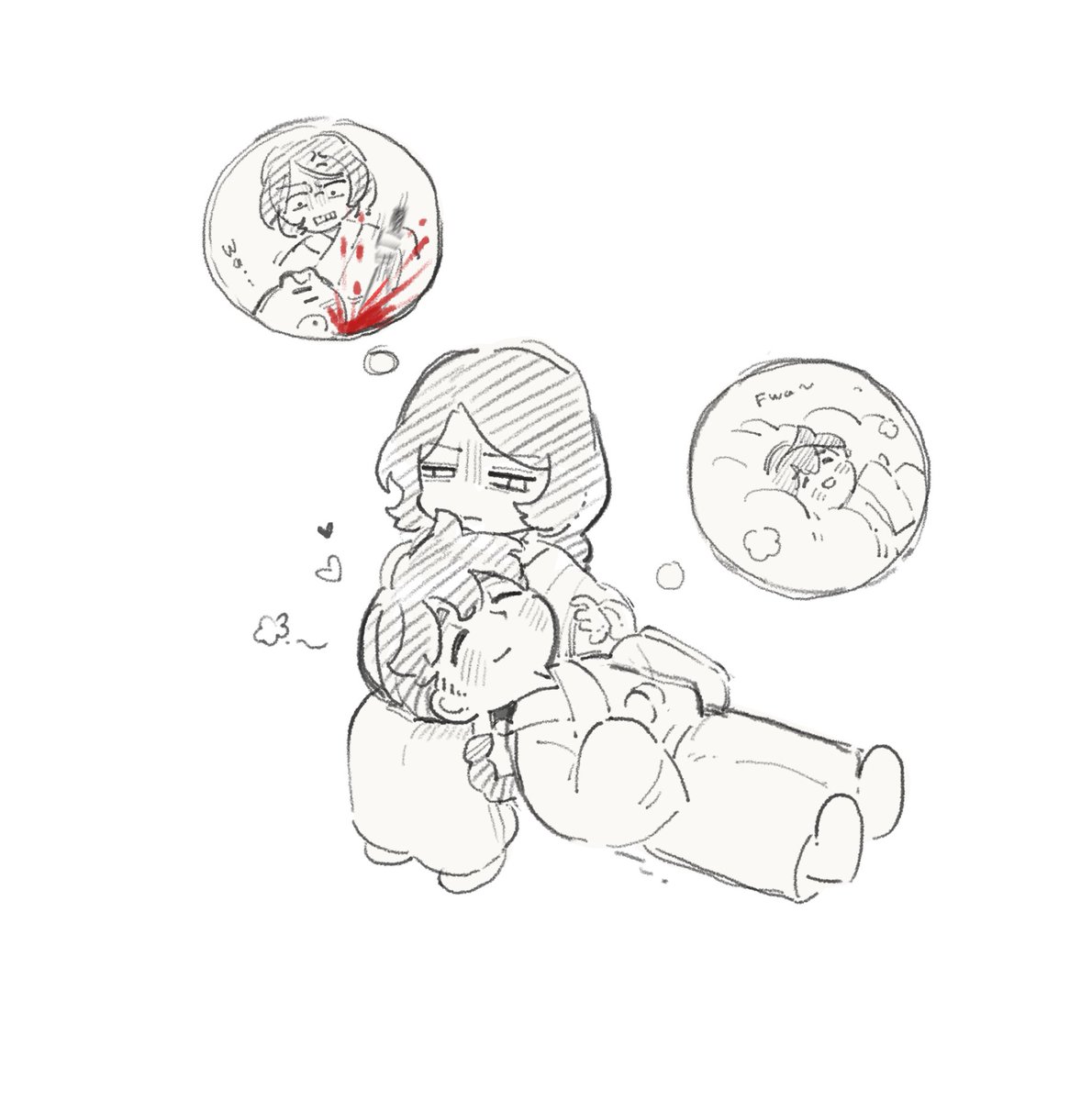 rubansoleil_'s tweet photo. https://t.co/n6dhaSCozc