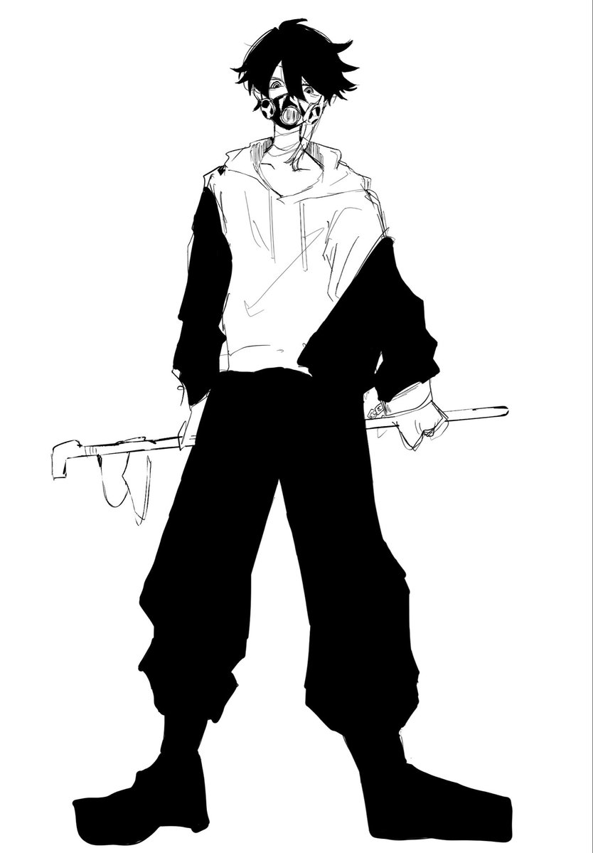 towa11202468's tweet photo. Q https://t.co/uVnunJb7Xi