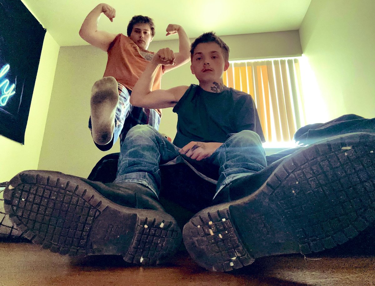 cashmasterkden's tweet photo. Morning gooner DM send that cash!😈💸

@kingbrennen100

https://t.co/GIQpXfUXJv
Cashapp $cadenhodgs
PayPal/venmo @kayenmaster

#bestmalefeet #alphafeet #SERVE #lickmyfoot #footlicker @diamond__here @topalphamales @slave_here @master_updates @rt4masters @betabitch87 @littlehomo123 https://t.co/KDFp3cfMfY