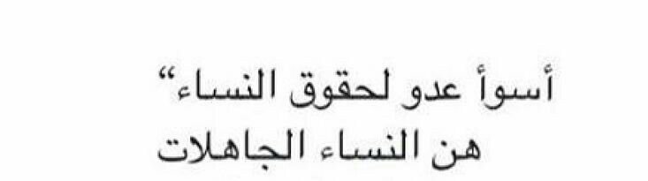 tf_oov's tweet photo. https://t.co/lCkSI8XbY2