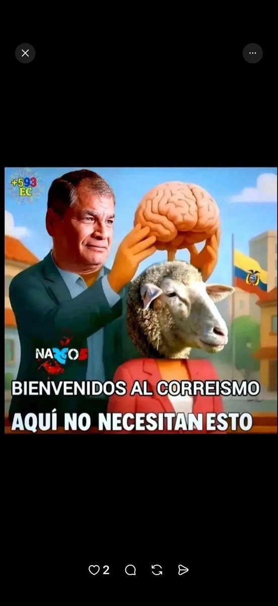 EylonMoks's tweet photo. @AlexiSolis74861 @LibreMENTE79 Si GENIO, NOBOA es el único exportador en todo el país, los casi más de 237 exportadores son imaginarios,y los centenares de containers contaminados en alta mar fueron exclusivamente de las compañía de Noboa porque el man tiene un ejército privado que se autocontamina. Ajá. https://t.co/zgajBqH3qN