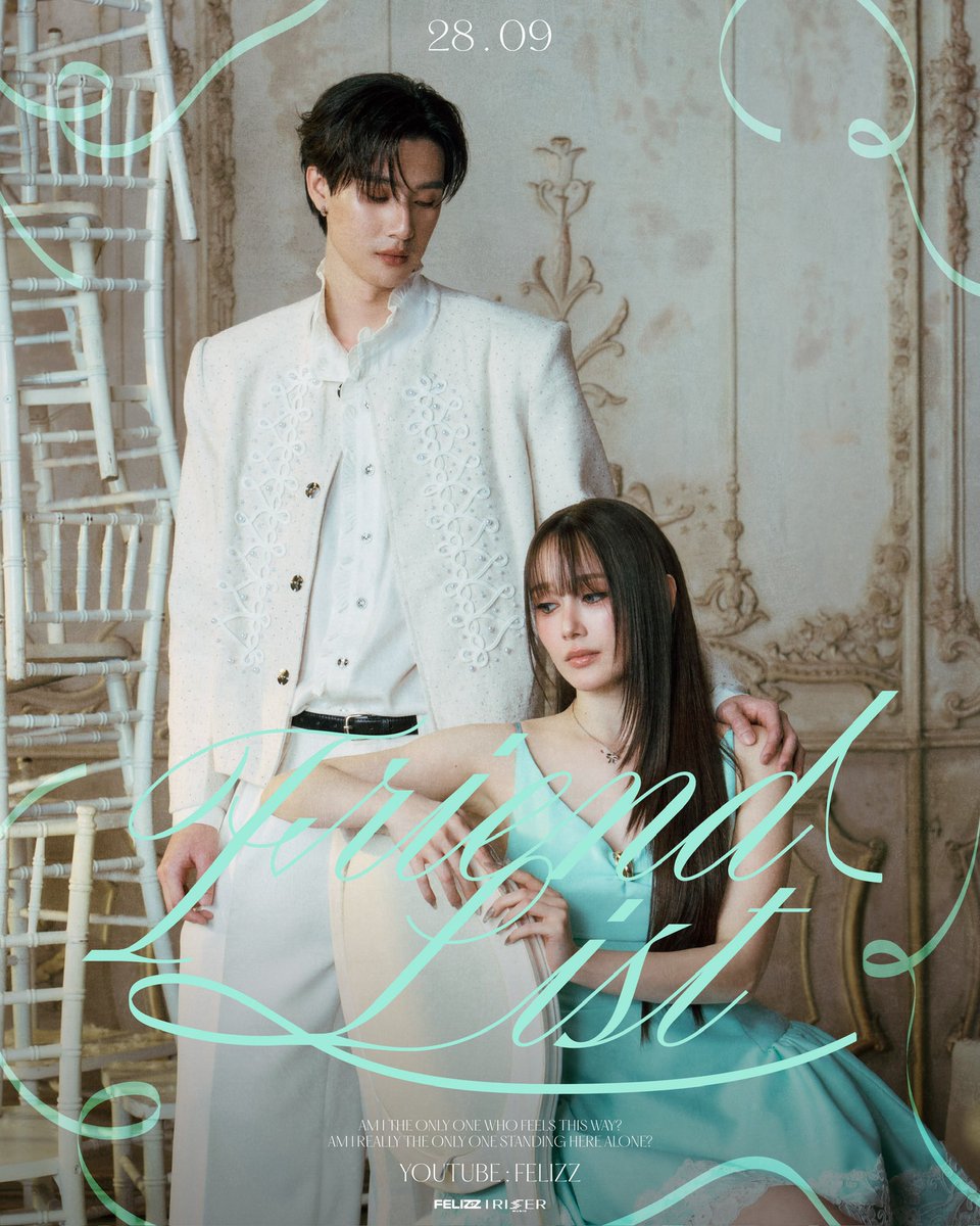 staringonstar's tweet photo. เจ้าชายกับเจ้าหญิงแห่ง that summer วนกลับมาเจอกันอีกแล้ว 🫅👸
หล่อสวยกันขึ้นเยอะเลย เคมีก็ดีมากกก ถ้าพี่ถาสนใจอยากให้ลองดูสักเรื่องค่ะ🩷🫠
#tee_vtp #CHARI
#FriendListFELIZZ
#FELIZZ https://t.co/fkYAyXpXDx