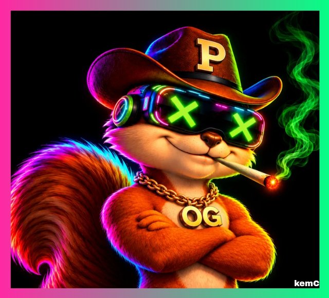kemCgameR's tweet photo. GM gamers, crypto grinders ☀️

Gaming, grinding or just enjoying Sunday?

If you're here for real connections, say GM and let's connect 🧡 https://t.co/AuH5TacOcZ