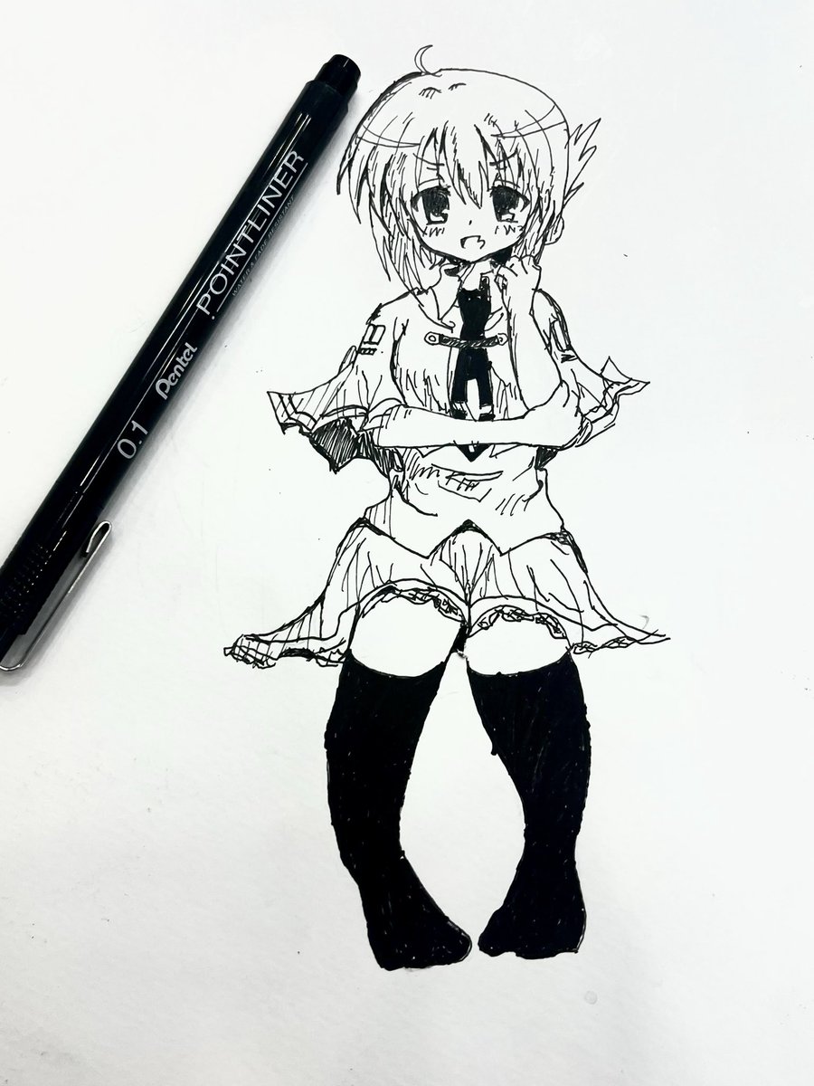 Ph0EscvSBp49072's tweet photo. 橘希実香 https://t.co/V42P9Hjzwu