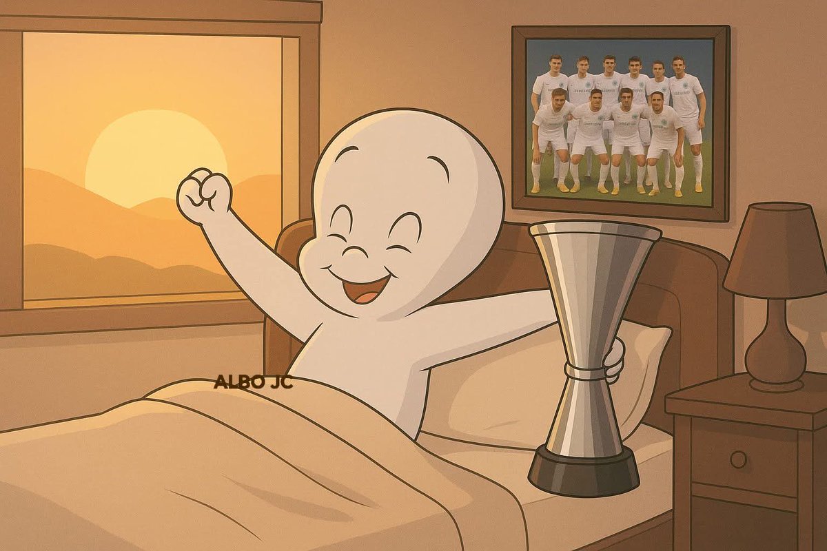 Kevin_AriasGT's tweet photo. @WuichoHernndez3 @CremasOficial No se trata de jugar lo internacional mi aldeano, se trata de ganarlas 
Un vasito de leche y a mimir. Ni con el peor comunicaciones de la historia pueden sacar ventaja hijos de puta. https://t.co/06Uhw6Uo4c
