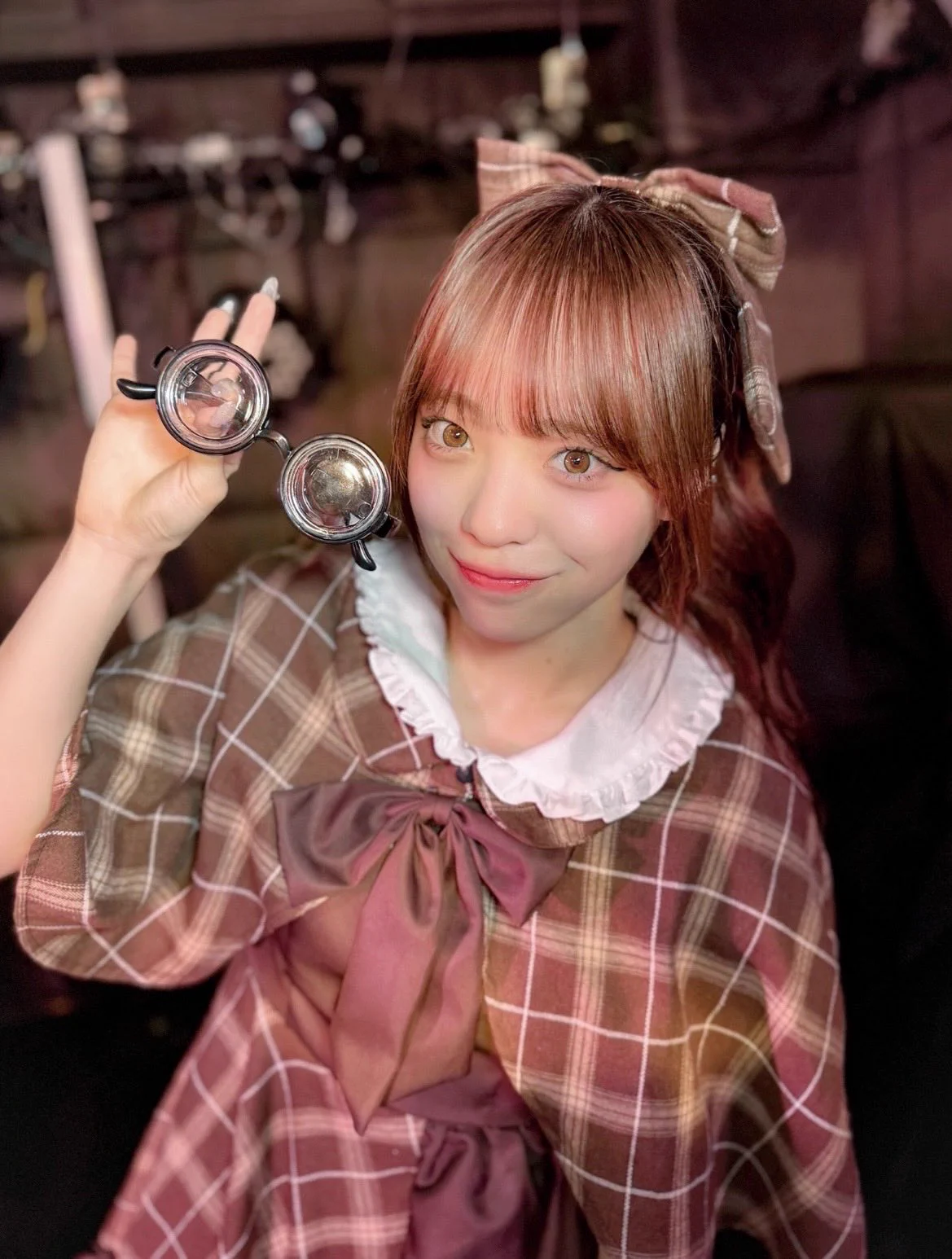 みーたん（888)🐰🐰🐰🐝🐝 on X: 