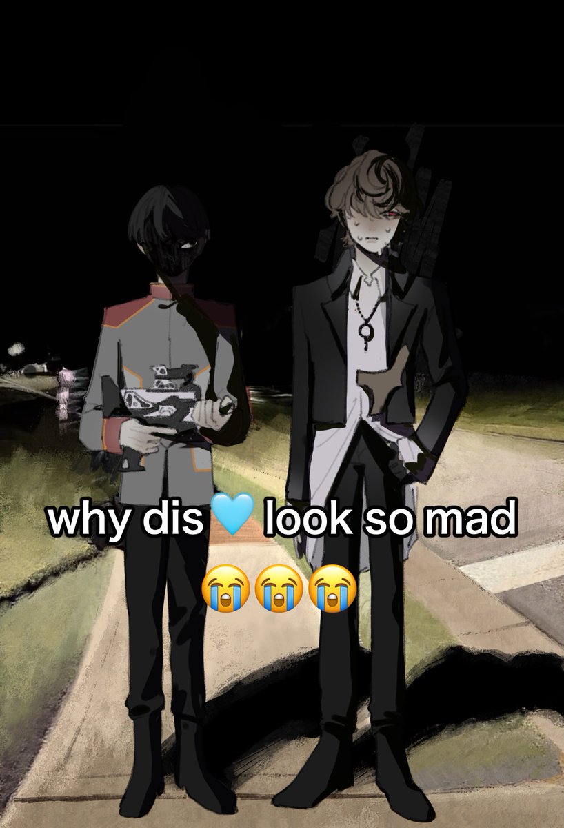 bleubelique's tweet photo. why dis 🩵 look so mad 😭😭😭 https://t.co/ModwaS9GjN