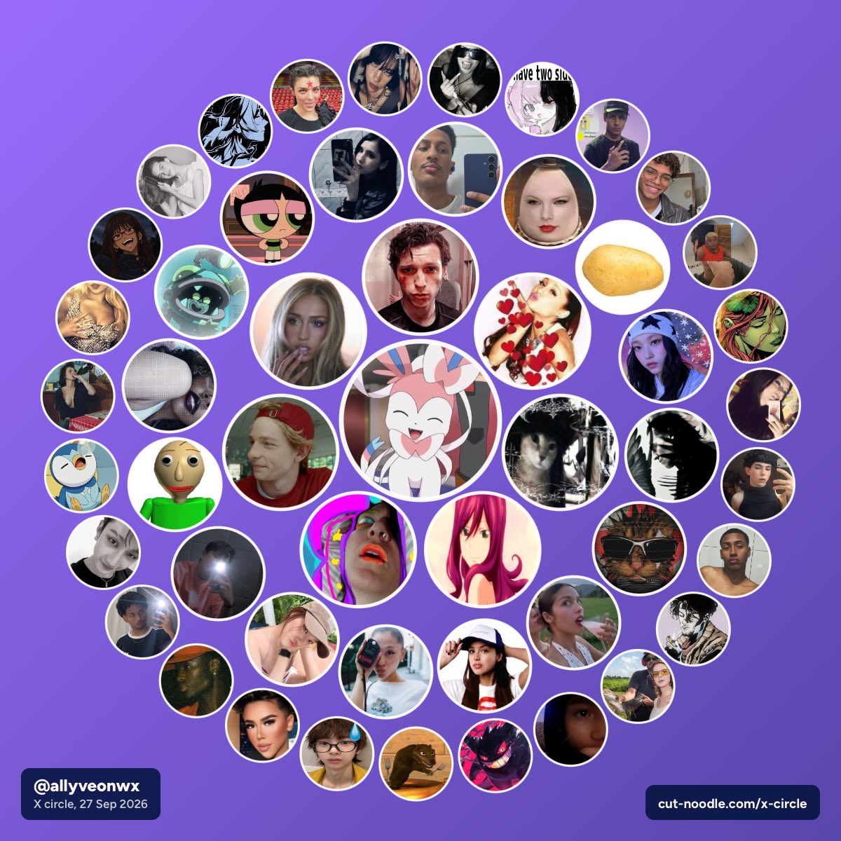 allyveonwx tweet picture