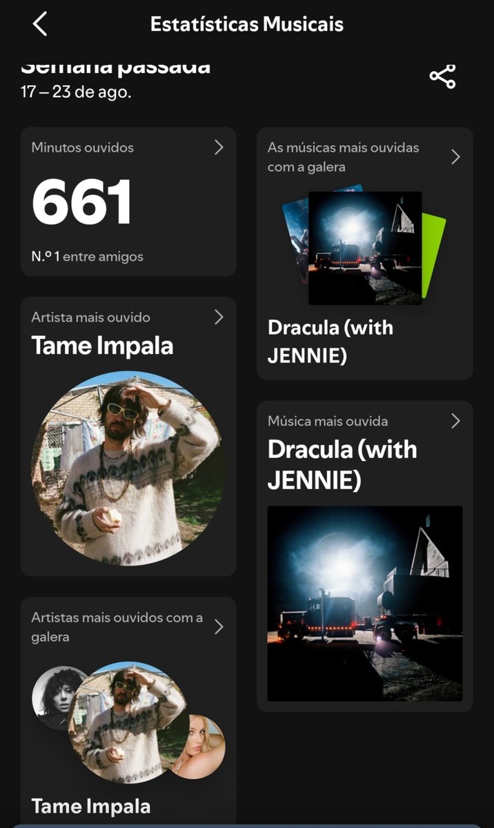 BitterKitten5's tweet photo. Lembrando de quando fiquei obcecado nesse vídeo e dps na música e deu nisso https://t.co/DAkjeHGUoC