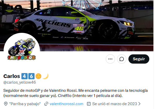 SaintDenis2006's tweet photo. @carlos_yellow46 He buscado subnormal en la RAE y me ha salido esta foto: 

jajajajajjajaja https://t.co/gshVD0NbpV