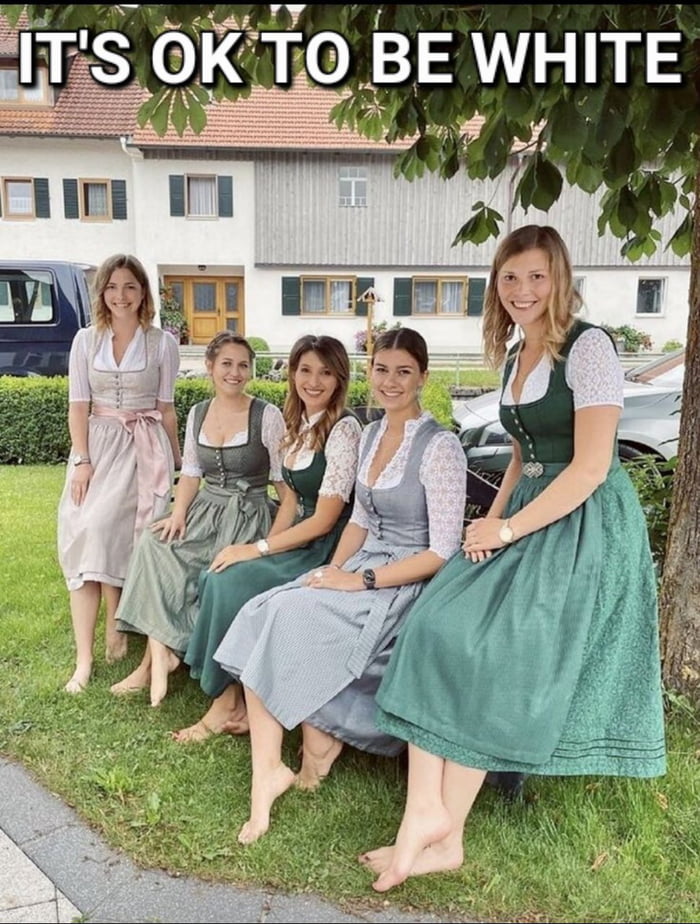 Itschi1's tweet photo. 🇩🇪 Die schönsten Frauen haben wir 🇩🇪 https://t.co/sNcUbcRxEN