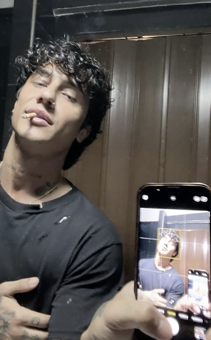 manipulzdor's tweet photo. #newpfp virei homem 🔞 https://t.co/QLmZXrv0uR