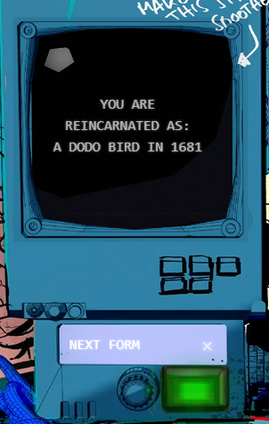 demonic43511's tweet photo. .......okay?
I like birds, so I think I'm okay with this.
#GravityFalls #gravityfalls #thisisnotawebsite #theartofgravityfalls #TheArtofGravityFalls https://t.co/vRujtAF5sb