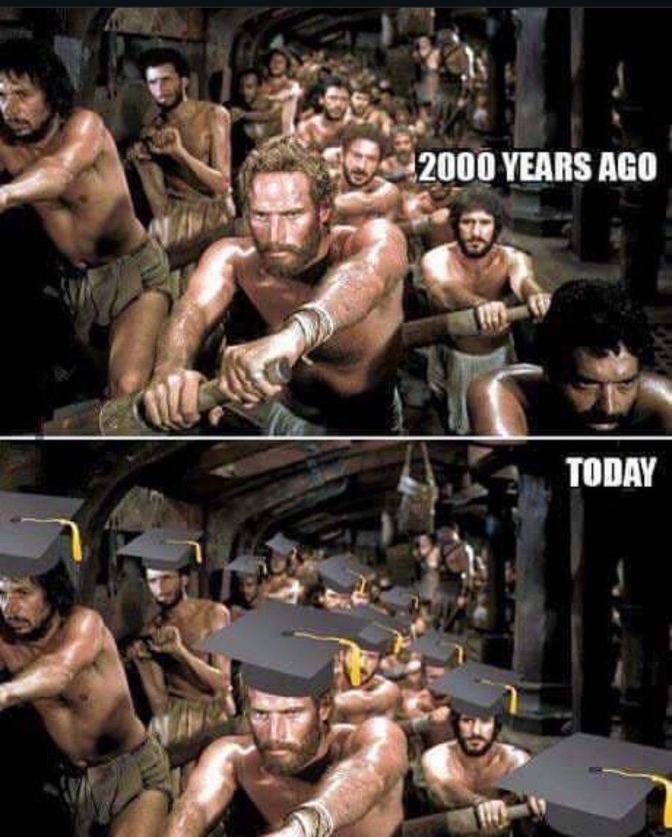 Ishita_Sharma42's tweet photo. Today's reality 💀 https://t.co/5fvYQoSIoM
