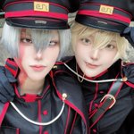 Photo by 月紡 るな ラグコス (@runa_A58CDC)