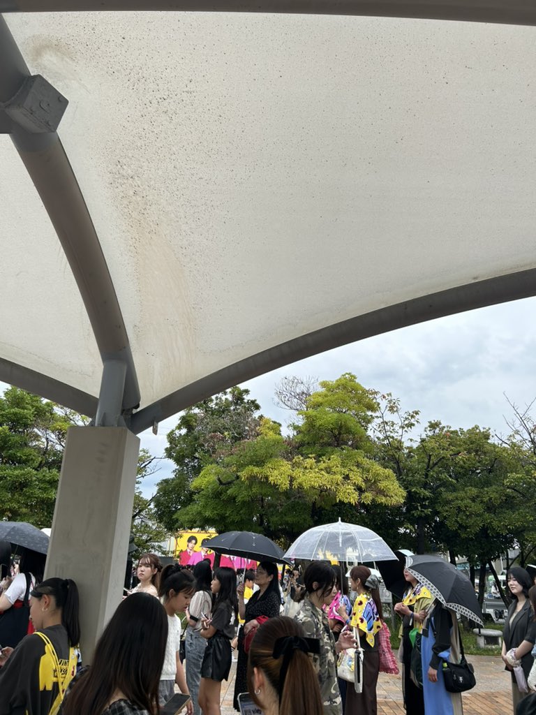 shotakunya's tweet photo. @reohaitk ここにいます！ https://t.co/Umf4MtzoiE