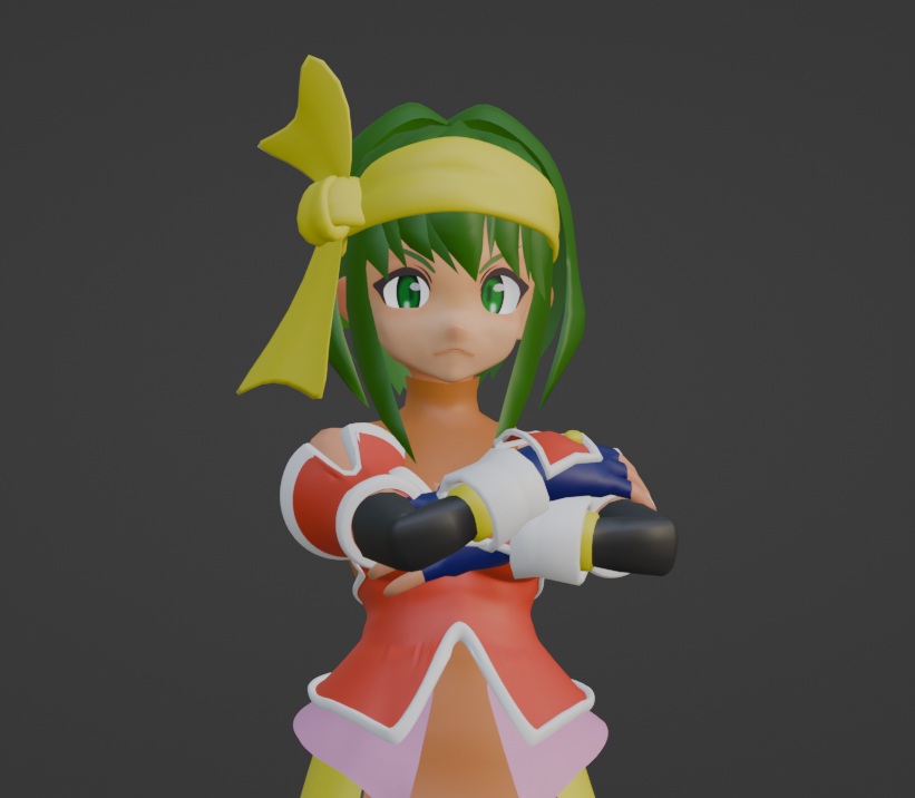 gogosparking's tweet photo. #急に懐かしいものを無言で投稿する見た人も良ければやりませんか https://t.co/FPE9Sl81JY