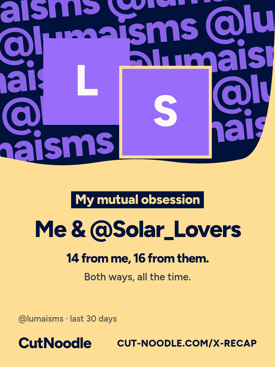 lumaisms's tweet photo. my goat @Solar_Lovers https://t.co/8M1lWYkOVV