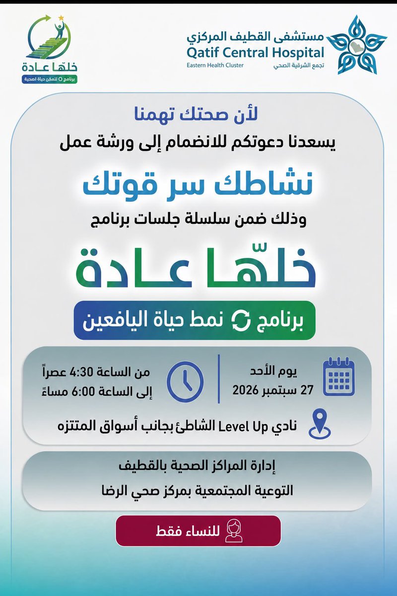 557_moham's tweet photo. https://t.co/5YTp4uETm6
