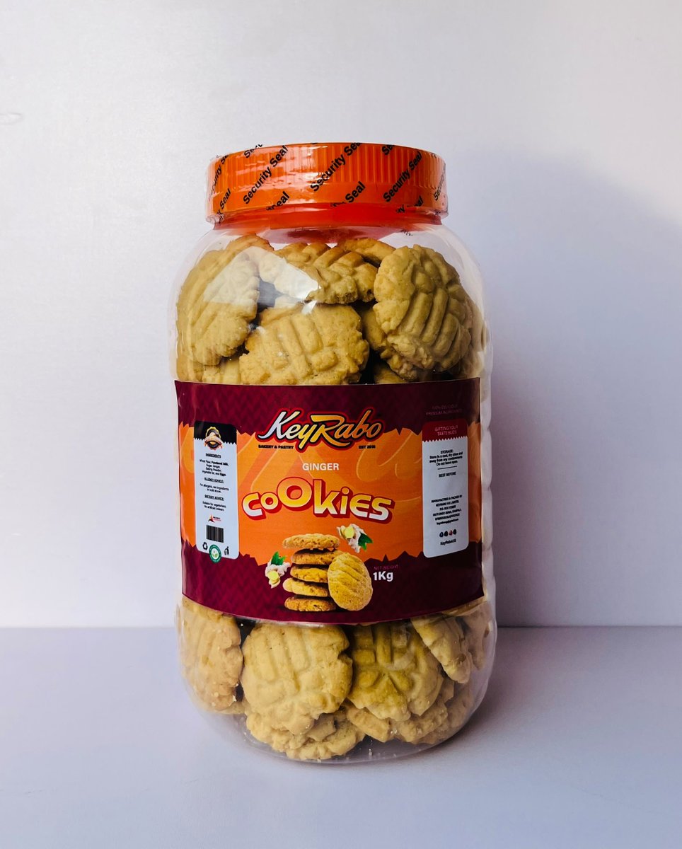 RashBin32's tweet photo. For the best cookies ,Chocolate chips,Daddies and nice blended Juice.
Trust @KeyRaboUG has got you covered this Sunday.

Place your orders and Delivery will be done around town.
Location: Mutungo Biina near Radio Maria
Contact: 0741107622 https://t.co/pyY7ZQMnix