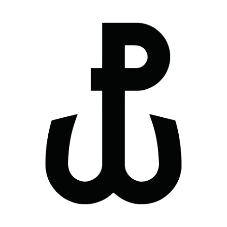 krzysztofbosak's tweet photo. Dziś przypada 87. rocznica powstania Polskiego Państwa Podziemnego. 27 września 1939 roku, jeszcze w oblężonej przez Niemców Warszawie, gen. Michał Tokarzewski-Karaszewicz stanął na czele utworzonej tego dnia Służby Zwycięstwu Polski, z której później wyrosły Związek Walki Zbrojnej i Armia Krajowa.

Fenomen Polskiego Państwa Podziemnego polegał na tym, że było ono czymś znacznie więcej niż siłą zbrojną działającą w warunkach konspiracji. Pod okupacją działała polska administracja, sądownictwo, tajne szkolnictwo, podziemny parlament i policja. Wszystko podporządkowane legalnym władzom na uchodźstwie tworzyło mimo niemiecko-sowieckiej okupacji ciągłość państwa polskiego.

To jeden z najbardziej niezwykłych przykładów zdolności Polaków do samoorganizacji. W warunkach terroru potrafiliśmy walczyć z bronią w ręku i jednocześnie tworzyć własne instytucje, kształcić młodzież, wymierzać sprawiedliwość i przygotowywać kadry i administrację do odzyskania niepodległości. Jego siłą byli świadomi i oddani ludzie, poczuwający się do odpowiedzialności za własny naród i gotowi służyć w każdych, nawet najbardziej dramatycznych okolicznościach.

Możemy być dumni ze skali tego wysiłku i zdolności Polaków do samoorganizacji w warunkach okupacji. Jednocześnie naszym zadaniem jest zrobić wszystko, aby Polska nigdy więcej nie znalazła się w sytuacji, w której podobne struktury staną się koniecznością.