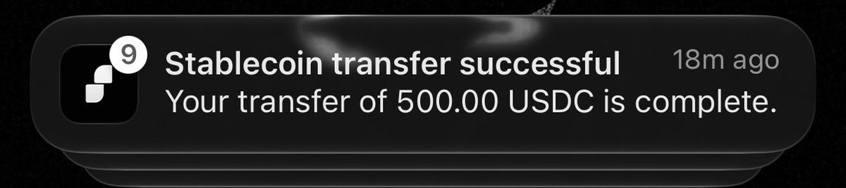_nyxonchain's tweet photo. $500 would be shared on X today.

stay active and turn on notis 👽 https://t.co/q5JwhzSnFT