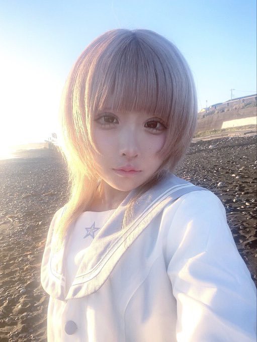 NEOTOKYOTRIBE's tweet photo. 🫧☀️初出演決定☀️🫧

この度NEOTOKYO-TRIBEにお声がけいただき、
初挑戦となる 「近代麻雀水着祭2026」 への出演が決定しました📸✨

ネオトラからは▶︎
9/29(火)
🩵パニャにゃん
🤍未遂(🆘りんね代打出演)
の2名が出演‼️

📍東京サマーランド
🎫 https://t.co/e9ZxefUnLf

近代麻雀初参戦🔥
よろしくお願いします🙏🏻

#近代麻雀水着祭2026
#ネオトラ