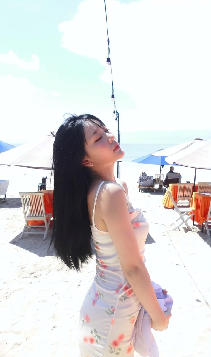 CapGuy_'s tweet photo. Marsha 🫠
#SunDate https://t.co/GSN1BkbHtZ