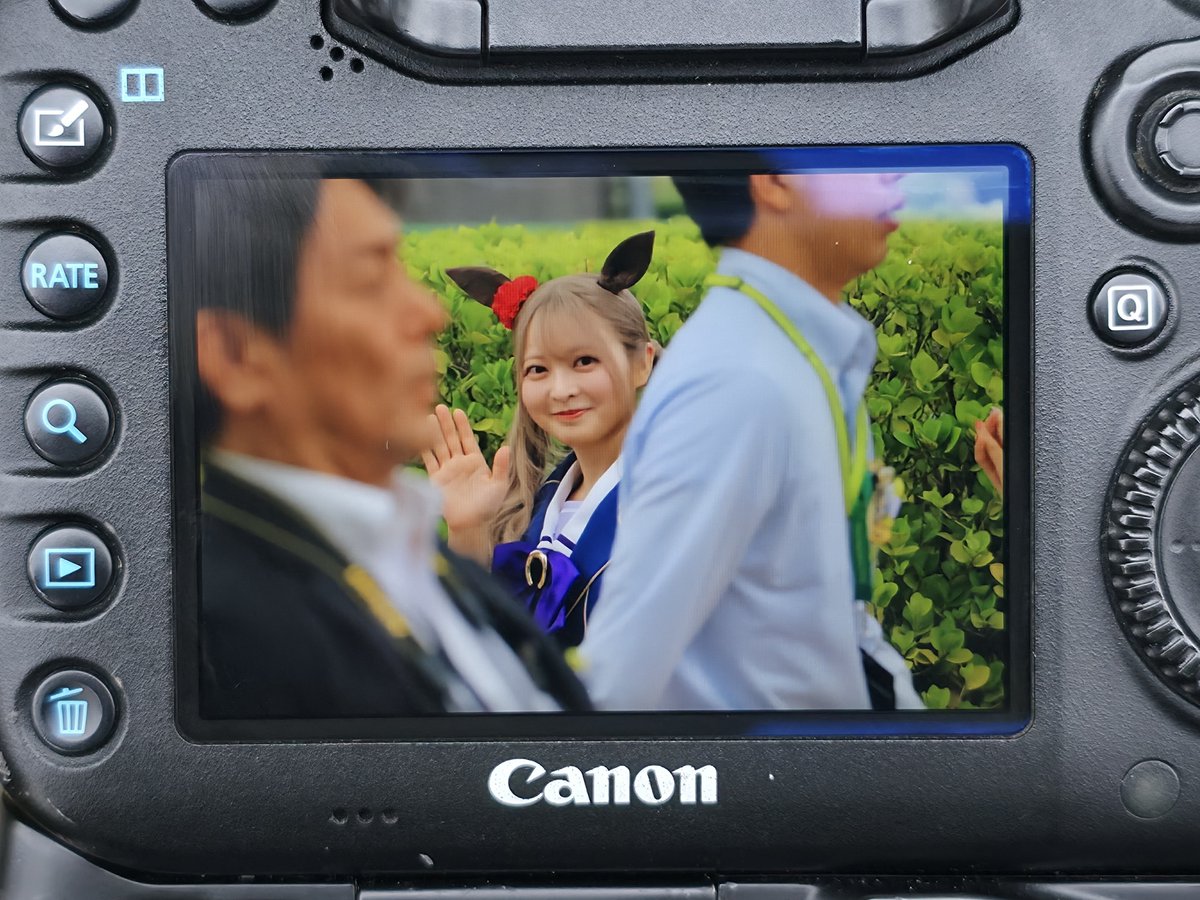 SilenceSuzuka_T's tweet photo. いや神 https://t.co/LvwACRFizp