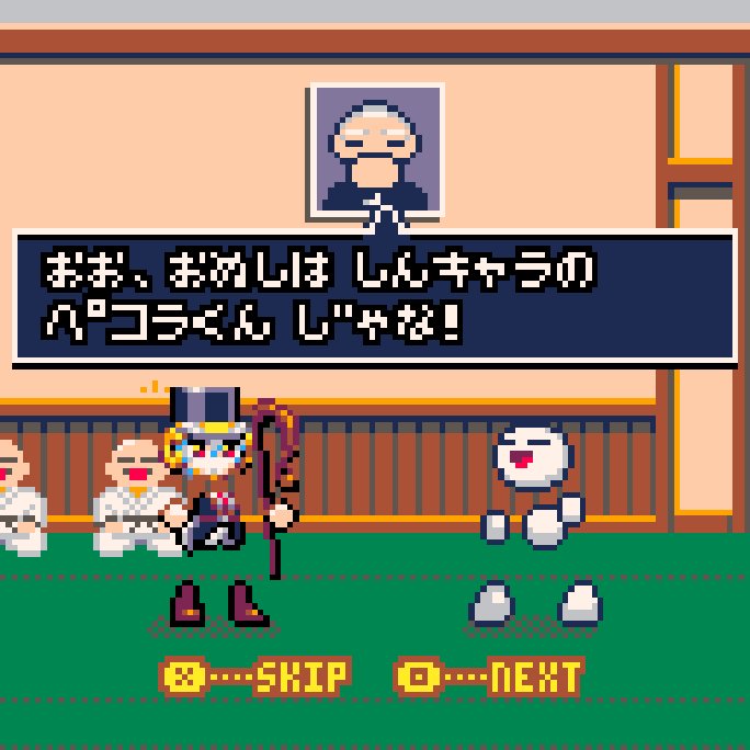 ibuki1213cecond's tweet photo. コンボを見てみようと思ったら…
流石にデビューしたてなのか
まだ作られていないらしい…
ってかこんなセリフあるんかぃwww
#ウチュメガファイト https://t.co/EuVf4d8rot