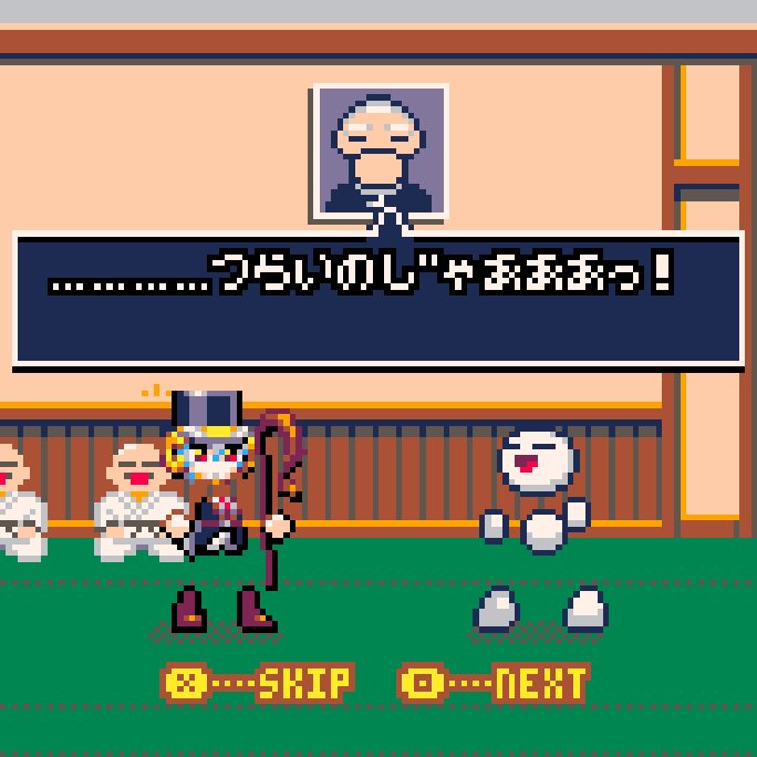ibuki1213cecond's tweet photo. コンボを見てみようと思ったら…
流石にデビューしたてなのか
まだ作られていないらしい…
ってかこんなセリフあるんかぃwww
#ウチュメガファイト https://t.co/EuVf4d8rot