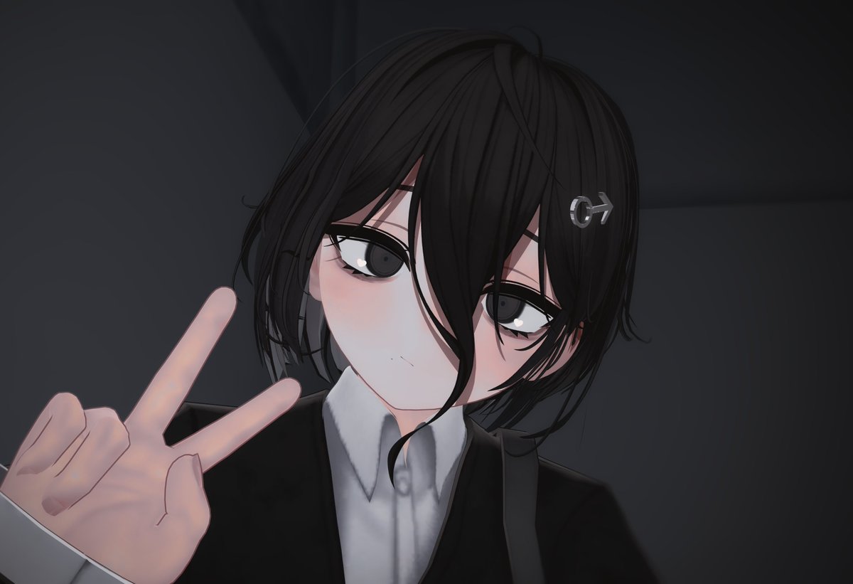 Spypopu's tweet photo. https://t.co/G4HCT9FbbW