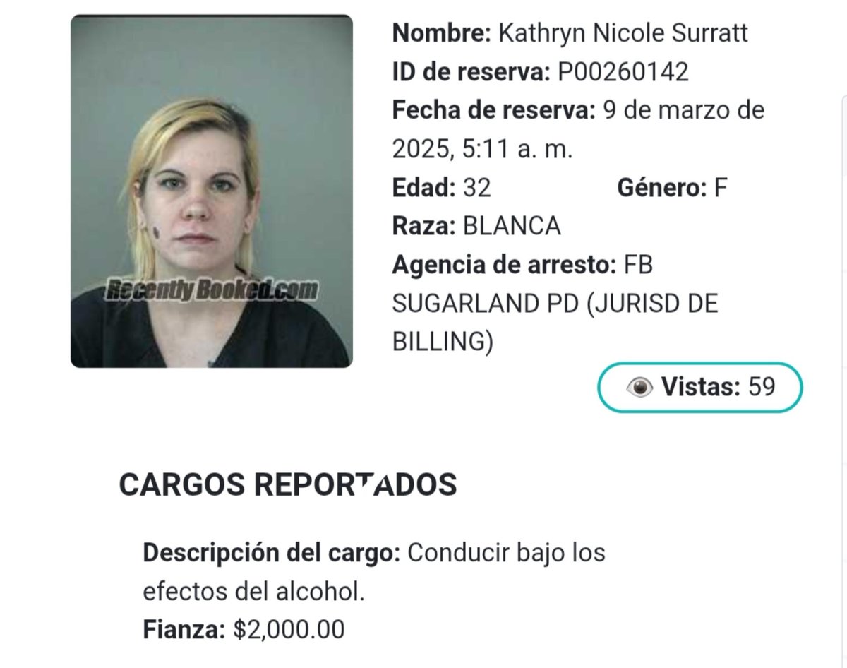 mewaolix's tweet photo. Before acting all morally superior please check who you are defending. This isn't some disagreement with someone’s behavior she is a CRIMINAL. A dui convict who's banned from leaving her country yet she keeps travelling constantly to stalk hanji https://t.co/IlNgEmS22a