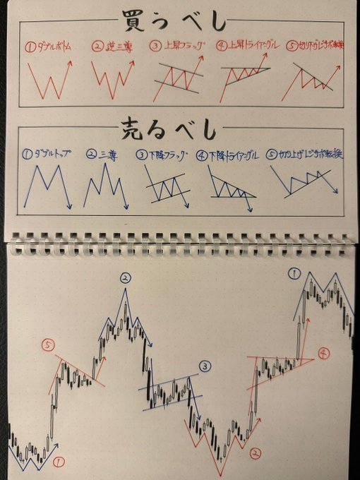 Tsukasa987's tweet photo. 昨夜、妻と長く話をした。
北海道の故郷に戻ることに決めた。
27歳で投資を始め、気づけば54歳。
資産は11億円を超え、月の収益も十分すぎるほどになった正直に言えば、もう“増やす理由”はない。
東京の物価高が話題になる中でも、派手な生活はせず、今も8年前の車に乗っています。
「必要なものを大切にする」──この考えが投資でも人生でも、一番大事だと感じています。
なぜ情報を無料で公開しているのかとよく聞かれますが、子どもの頃から“先生になること”が夢でした。経済的に困 っていないため無料で公開しています。
投資の世界は厳しい。だが、本質は驚くほどシンプルだ。それを知らないまま、多くの人が遠回りをしている。だから決めた。27年分の投資ノートを整理し、無駄な専門用語を削ぎ落とし、“本当に必要な考え方だけ”を残す。初心者でも迷わず進める形にして、すべて無料で共有する。稼ぐためじゃない。ただ、同じように遠回りする人を減らしたいだけ。
興味があれば、いいねとフォローをお願いします。