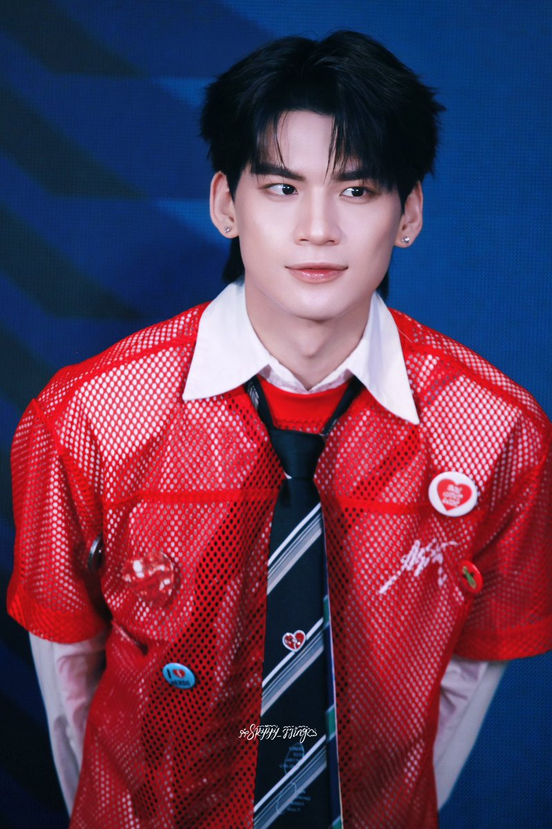 NHWS_xm's tweet photo. 🫳🏻 🫳🏻
🐺 🐣 ❤️

#NorthOttoFansignInChongqing
#northotto #ottoottoo #JaoNorth https://t.co/q4paDwjKyI